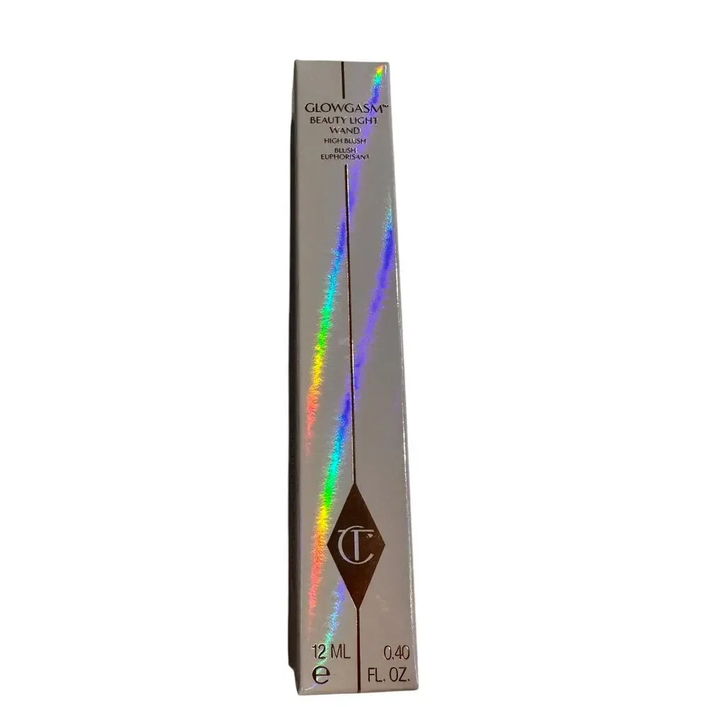 Charlotte Tilbury charlotte tilbury